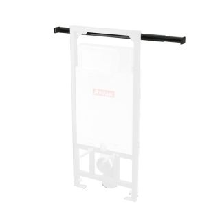 Крепеж для инсталляции Ravak X01460